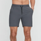 Men's Essential Active shorts